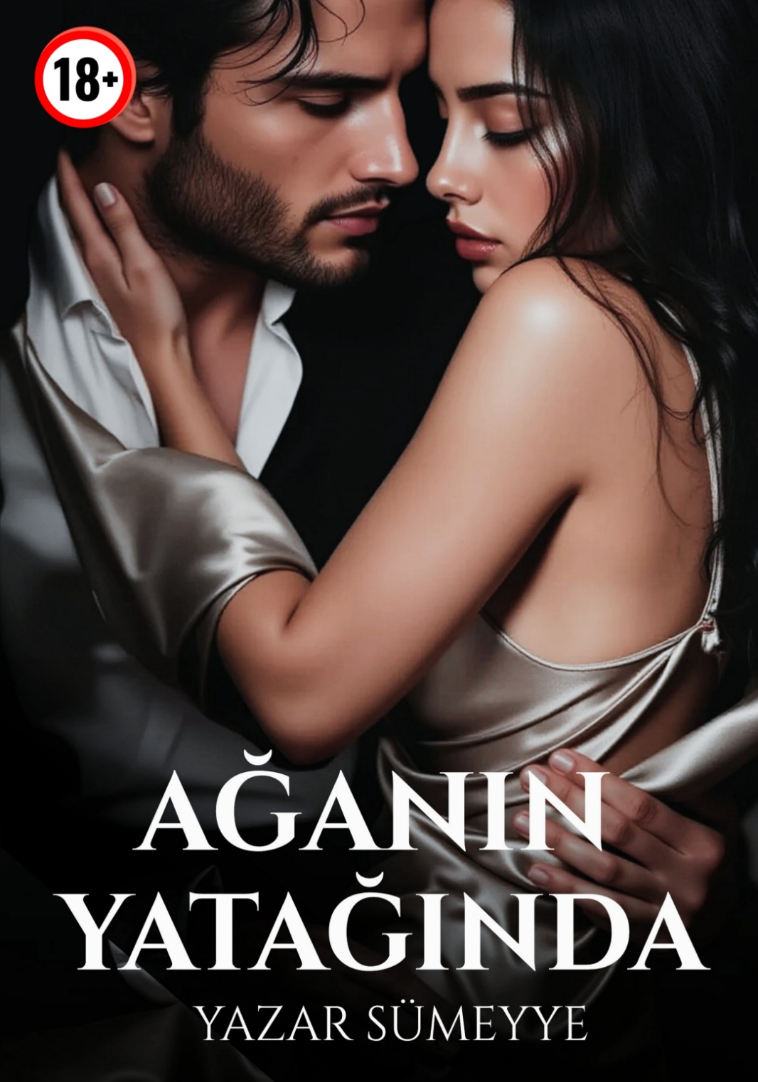 Ağanın Yatağında