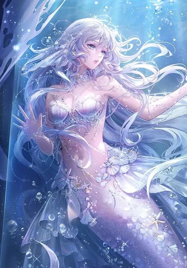 ตำนานที่มีจริง