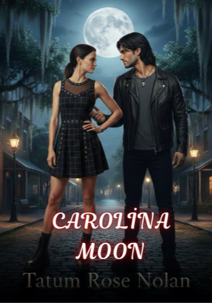 Carolina Moon