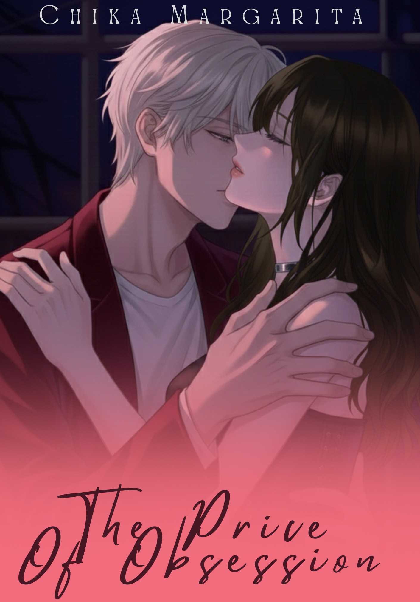 The Price of Obsession