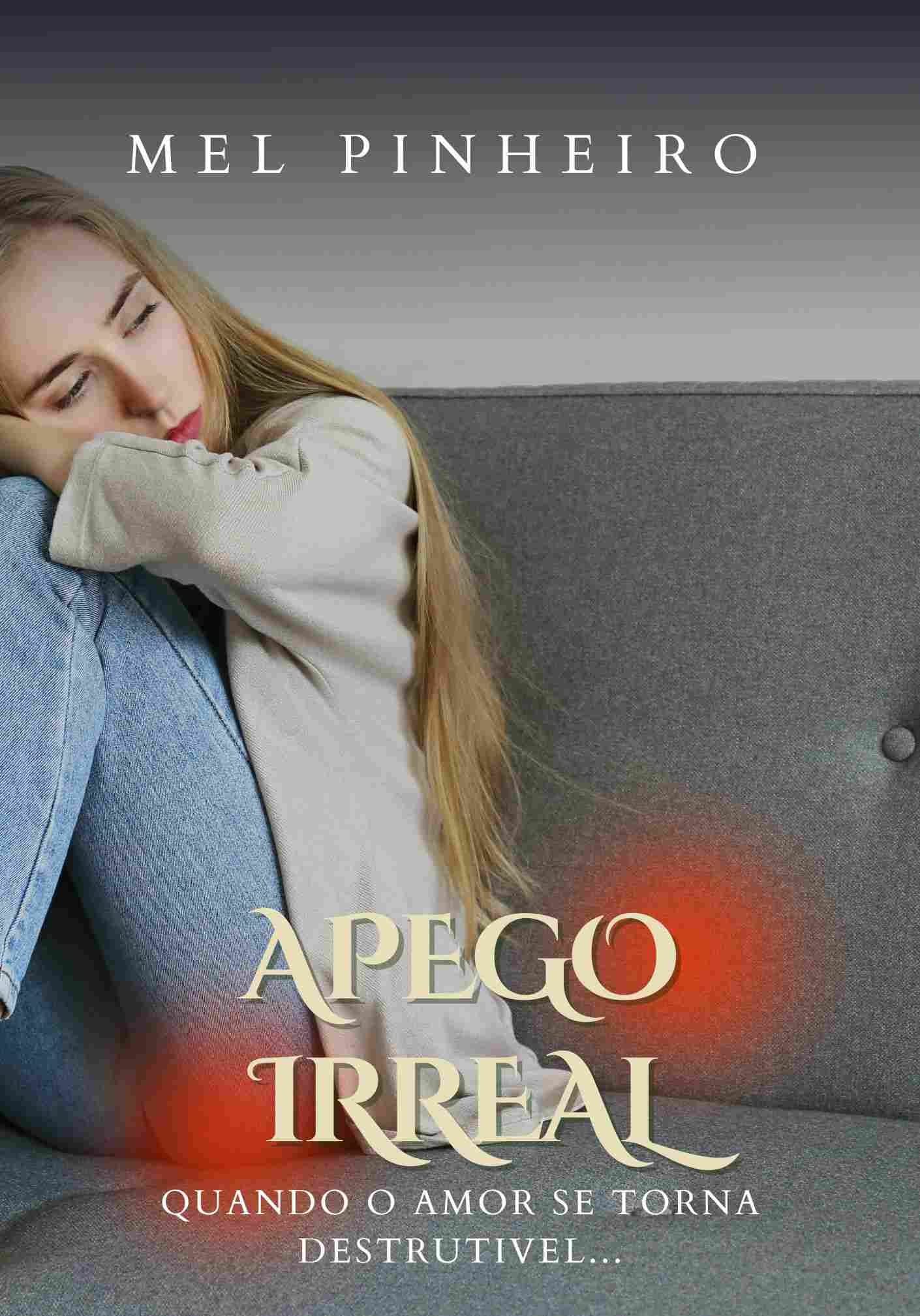 Apego irreal
