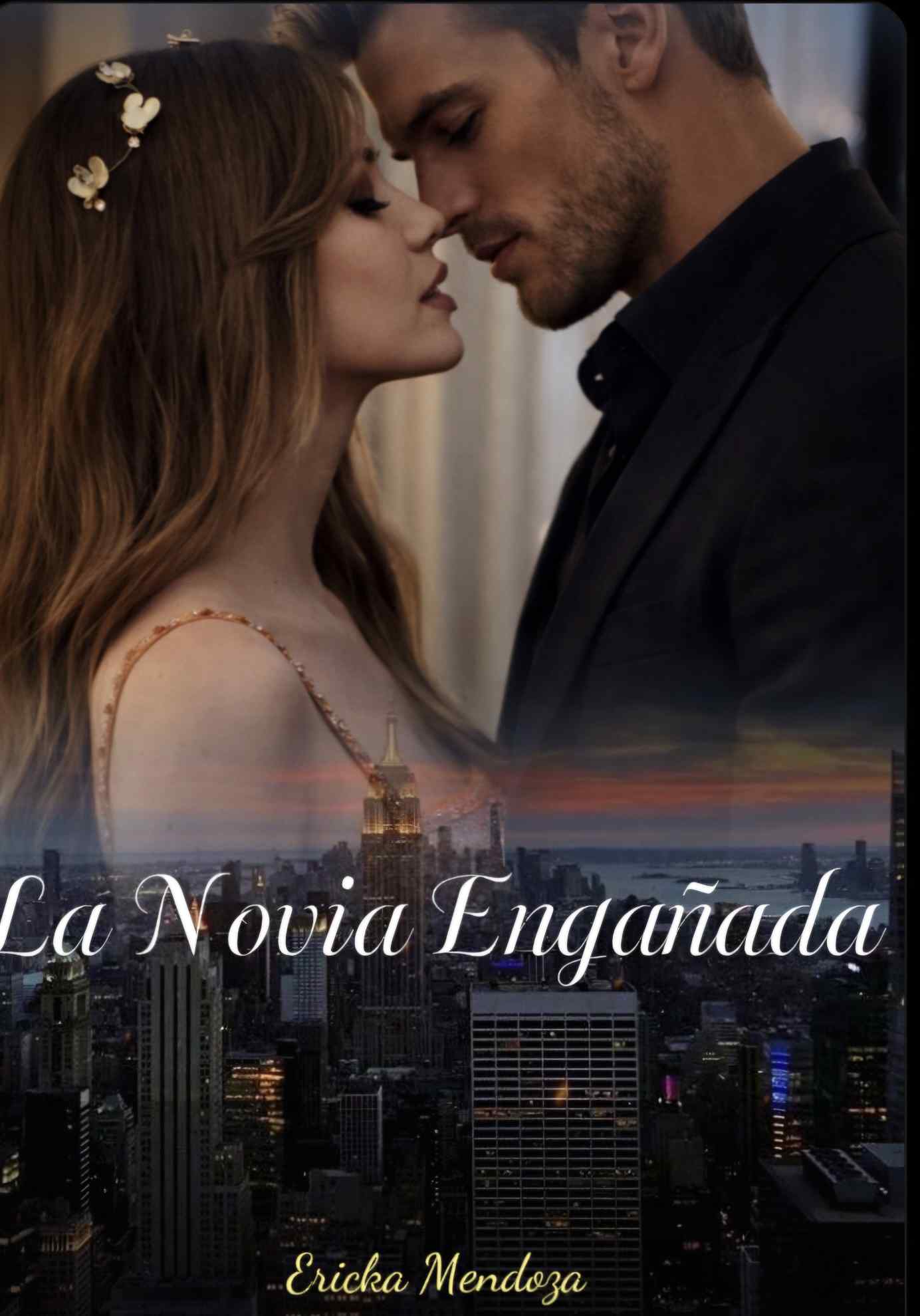 La Novia Engañada