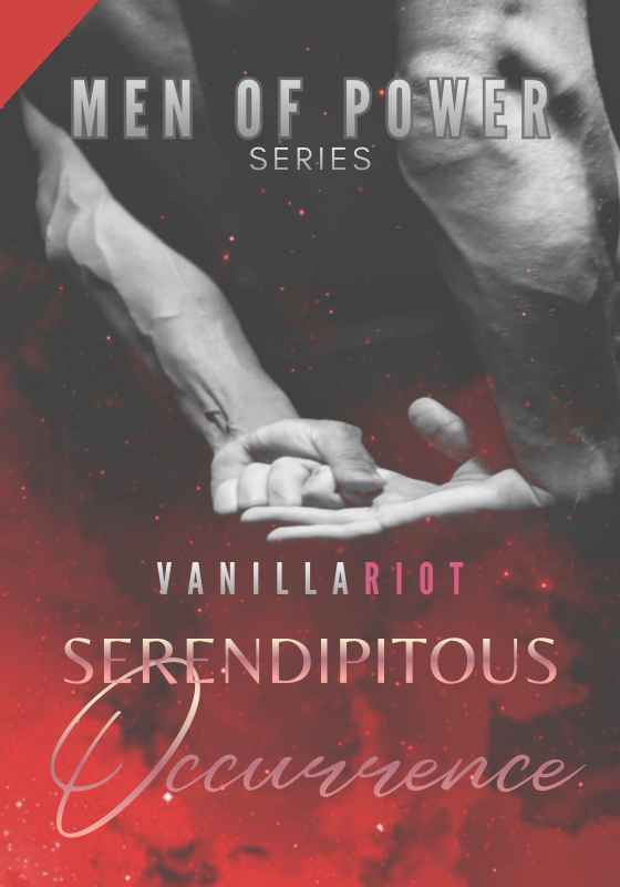 Serendipitous Occurence