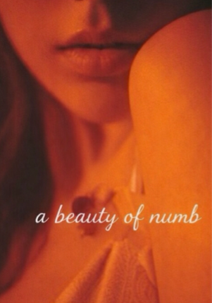 A Beauty of Numb (Bahasa Indonesia)