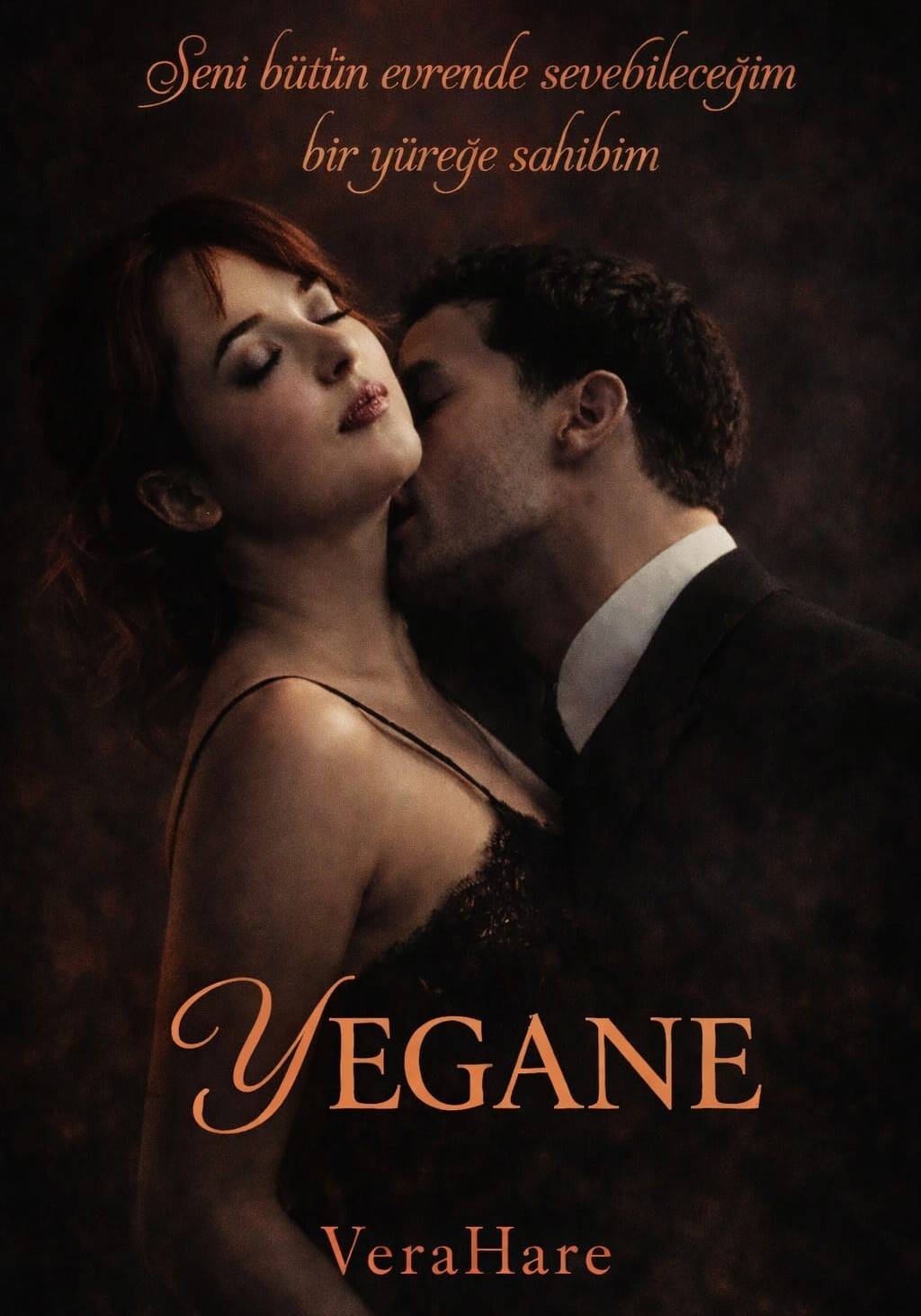 YEGANE +18