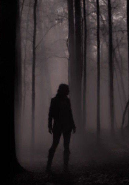 night-darkness∆ночная тьма∆