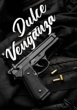 Dulce Venganza