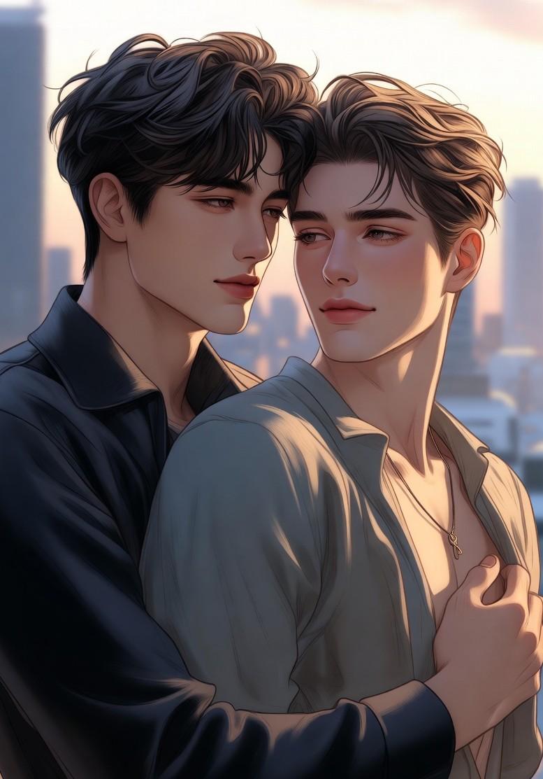 บ้านเลขที่ 609