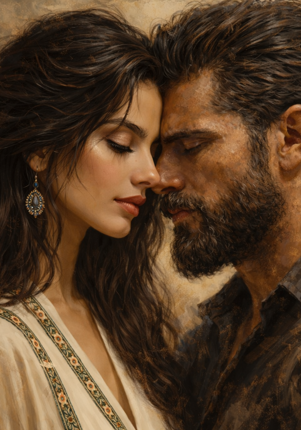 Karayel