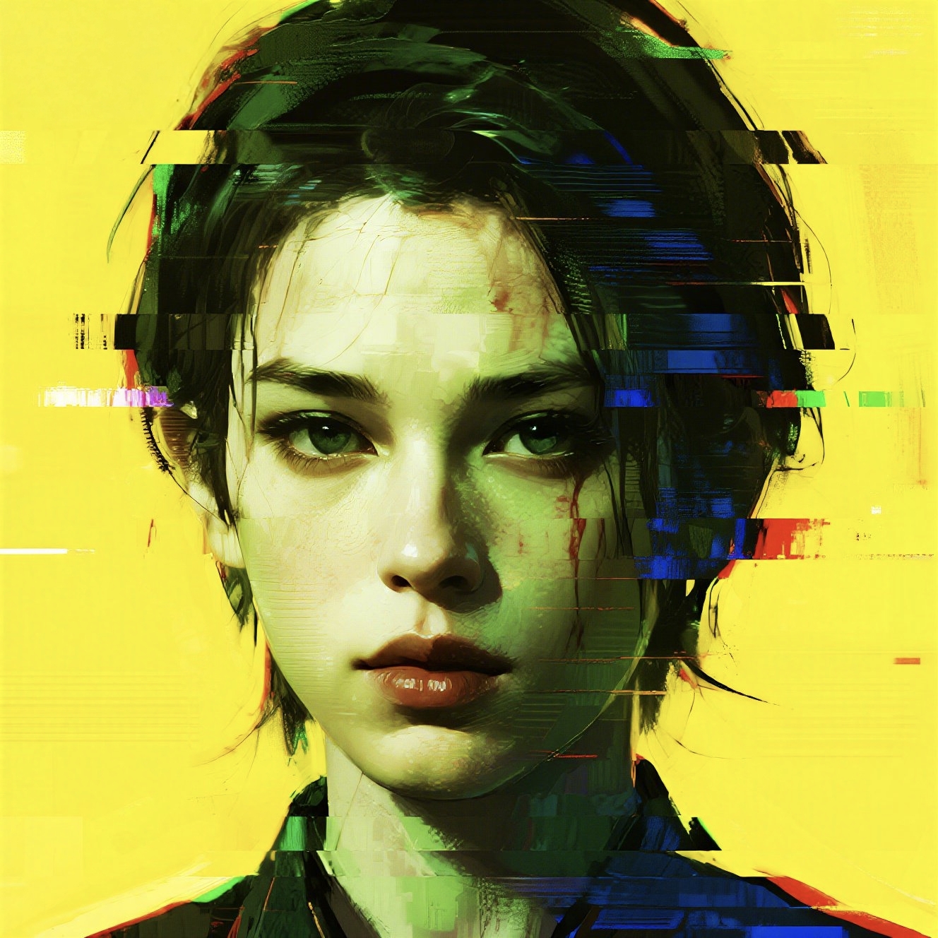 author-avatar