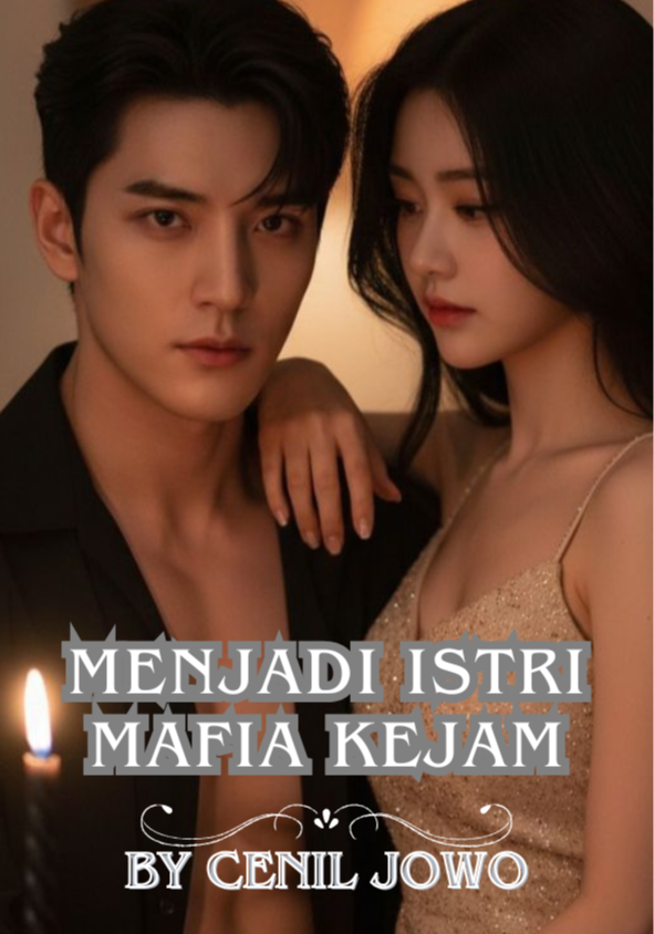 MENJADI ISTRI MAFIA KEJAM