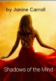 Shadows of the Heart