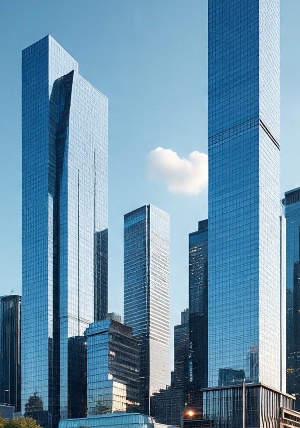 the crazy life of young million's