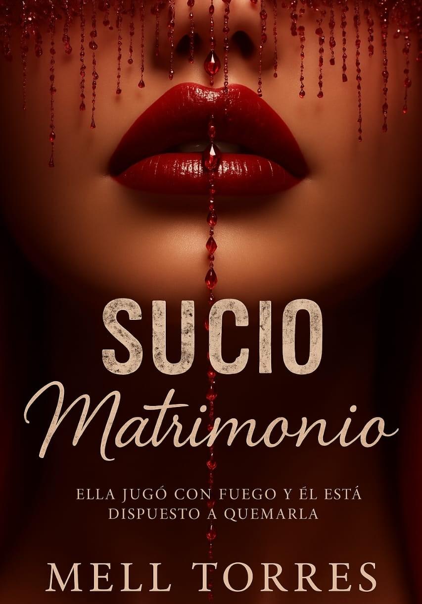 Sucio Matrimonio