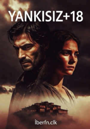 Yankısız +18 (Berdel)
