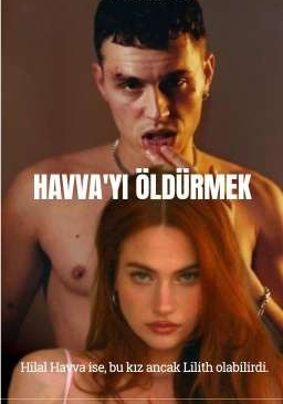 Havva'yı Öldürmek