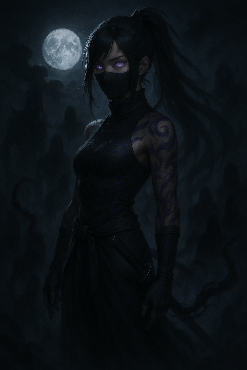 author-avatar