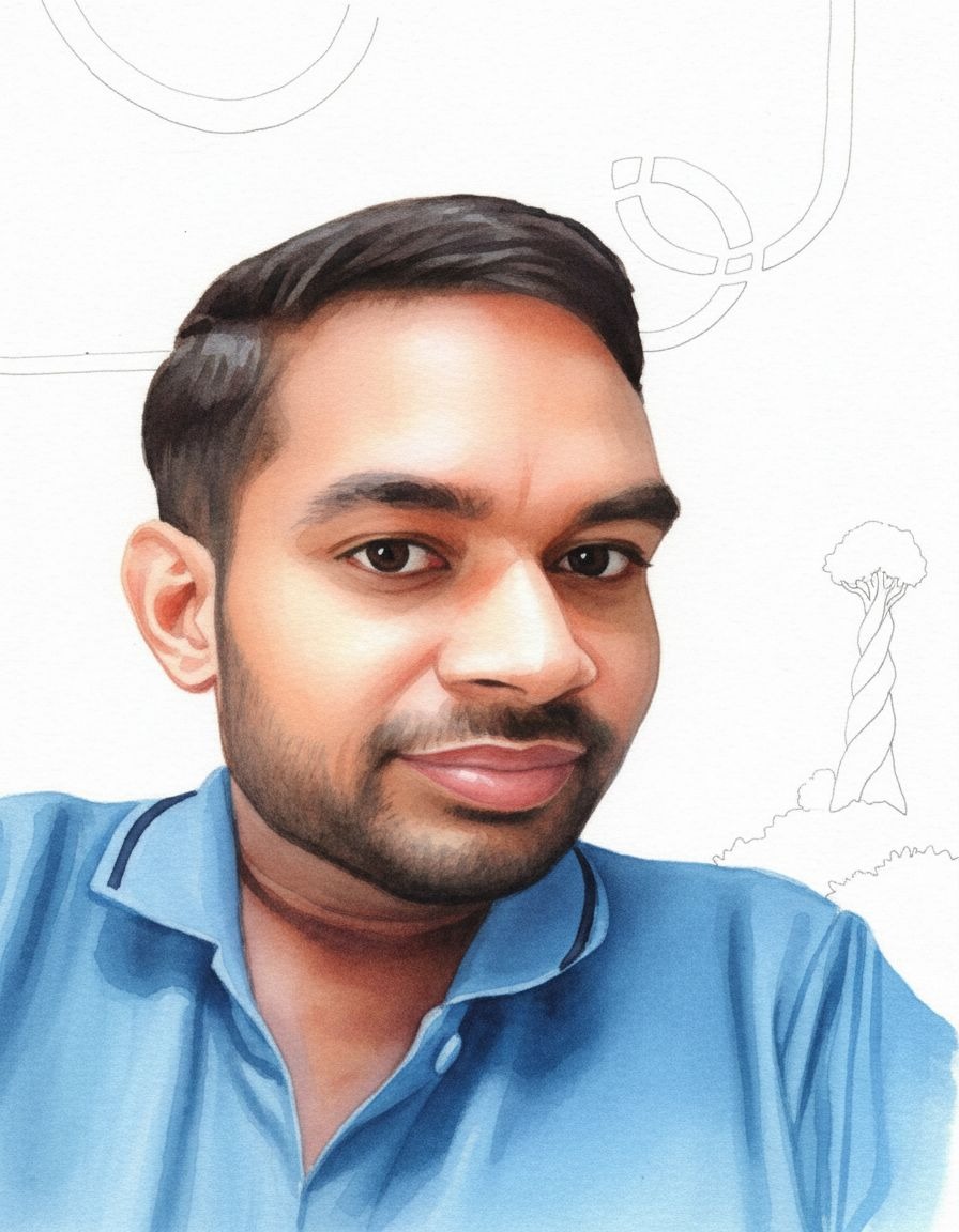 author-avatar