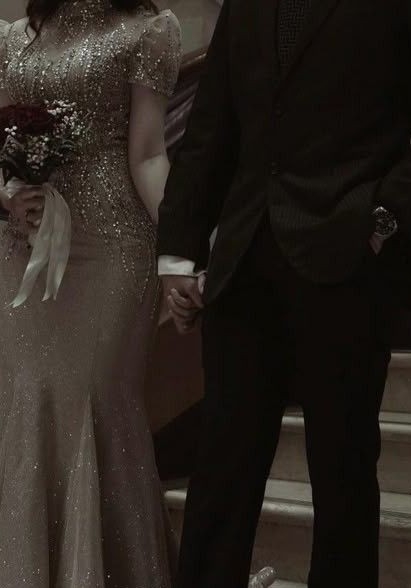 FULL MOON ?❤️‍? – Laila & Shah Luqman ki Kahani nfrat junon or adhoori Kahani?