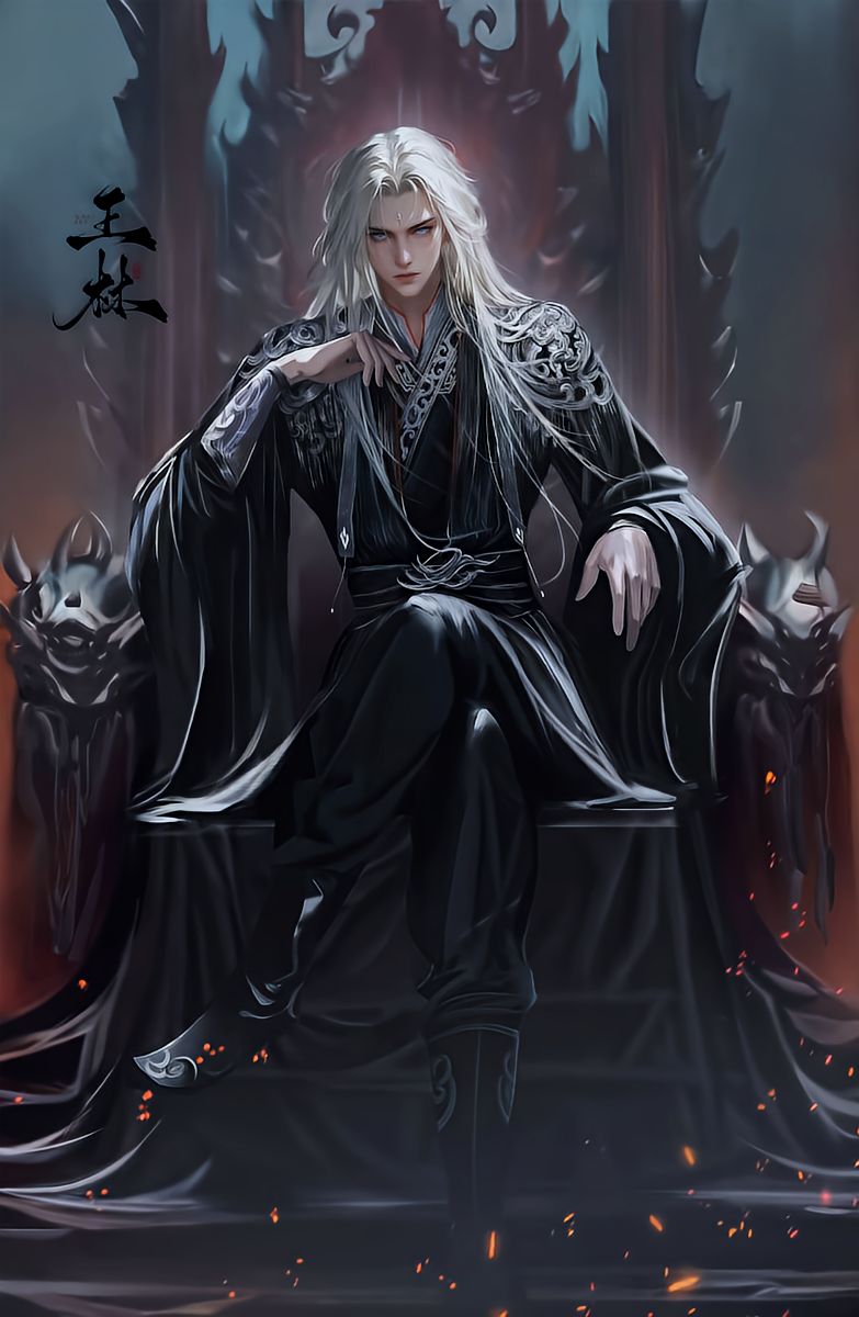 author-avatar