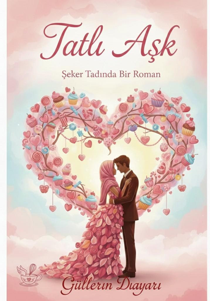 Tatlı Aşk