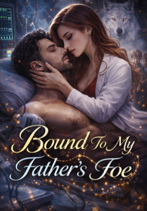 Bound To My Father’s Foe