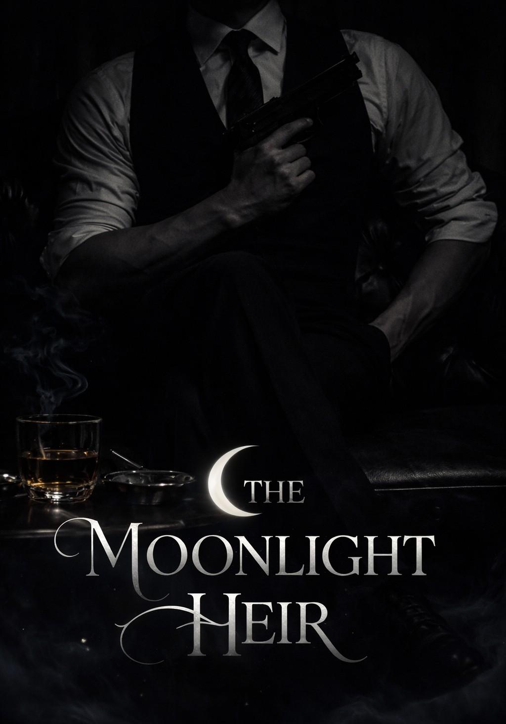 The Moonlight Heir
