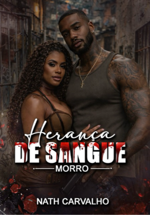 Herança de Sangue — Morro —