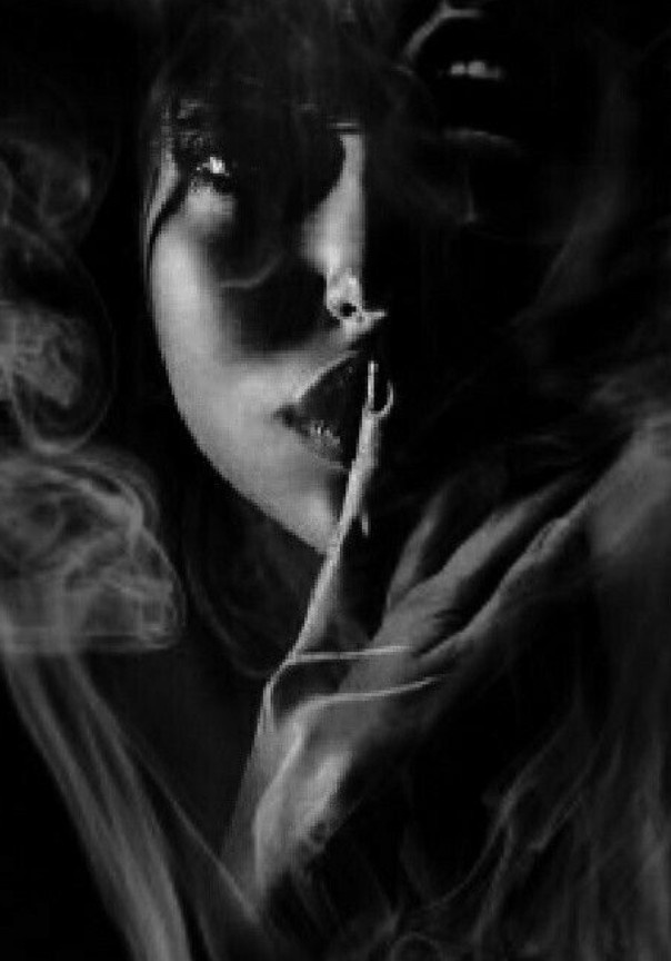 talvez o amor não existe