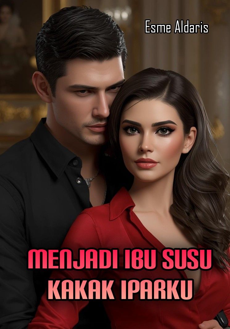 MENJADI IBU SUSU KAKAK IPARKU