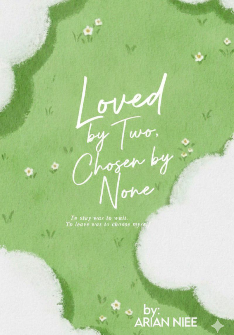 Loved by Two, Chosen by None