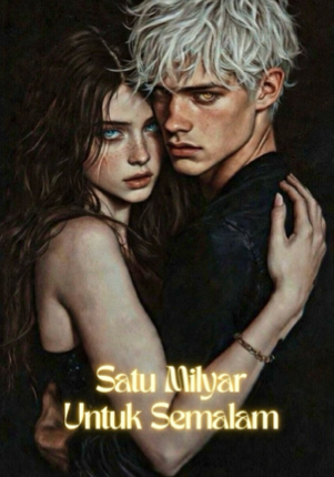 Satu Milyar Untuk Semalam