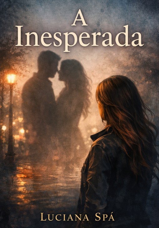 A Inesperada