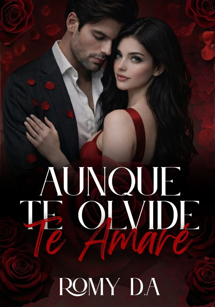 Aunque Te Olvide Te Amaré