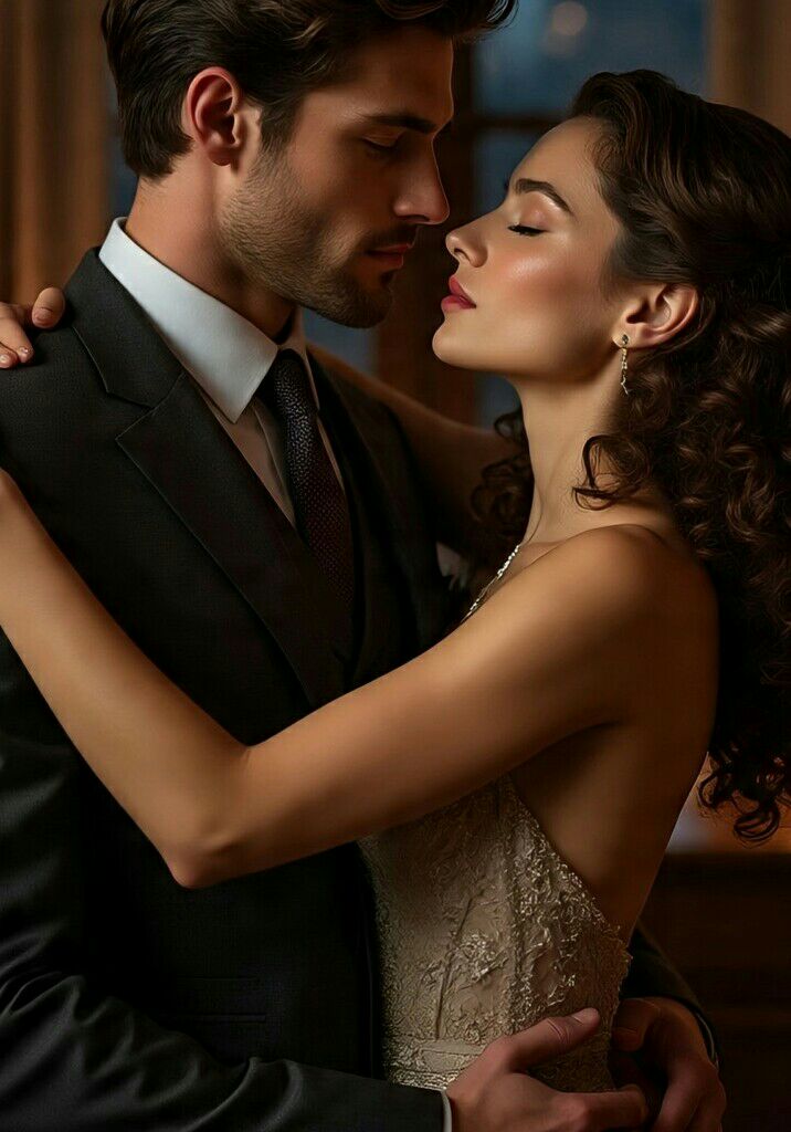 The Comings and goings of the wind.