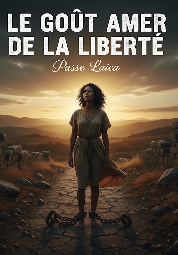 “Le Goût Amer de la Liberté”