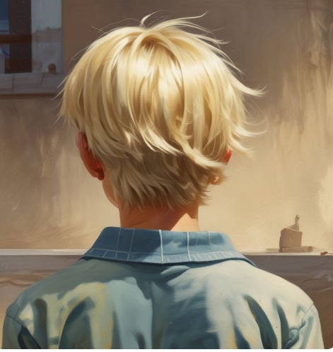 author-avatar