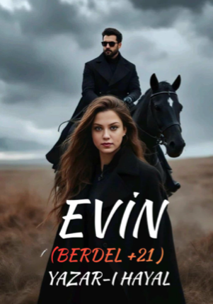 Evin [Berdel+21] ?❤️‍??