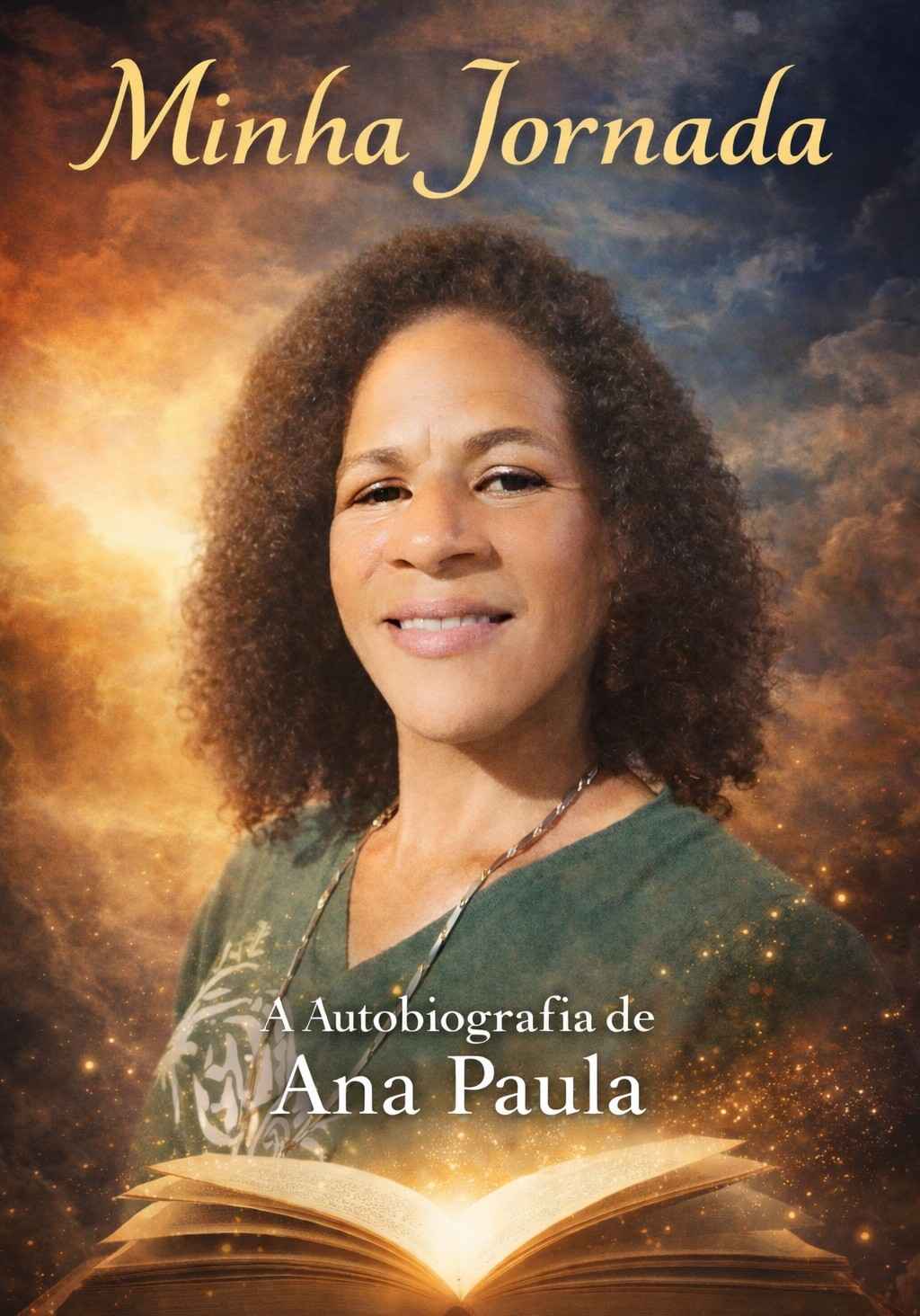 Entre Lutas e Vitórias