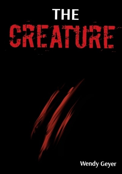 THE CREATURE - A SHORT STORY