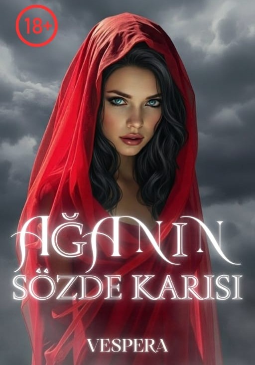 Ağanın Sözde Karısı