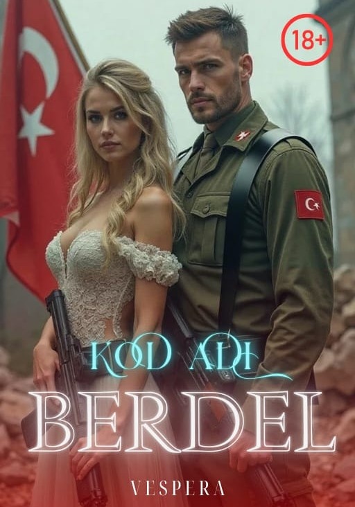 Kod Adı: BERDEL (+21)