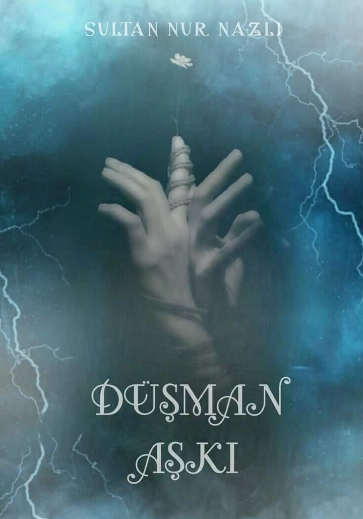 Düşman Aşkı(+18, ücretsiz)