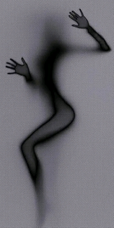 author-avatar