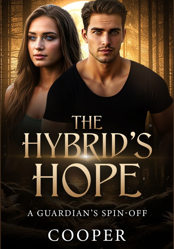 The Hybrid's Hope