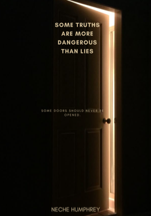 Some Truths Are More Dangerous Than Lies