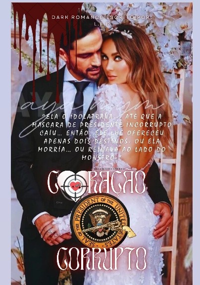 Coração Corrupto