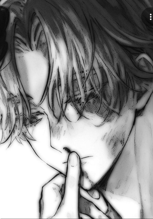 el precio de ser omega