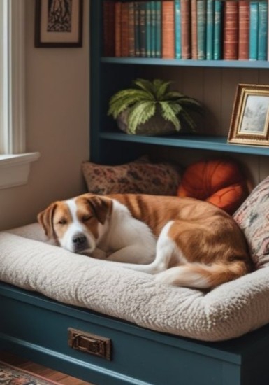 O bir cinayet, hem de İstanbul'u meşgul eden bir cinayetin savcısıydı. Asker ağabeyi ile birlikte araştırma yapıyorlardı.