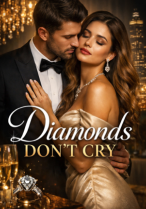 Diamonds Don’t Cry
